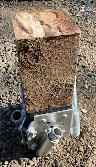 Multifix 125 2 Multifix 125